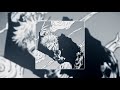 Highest In The Room Slowed Extended Outro Loop