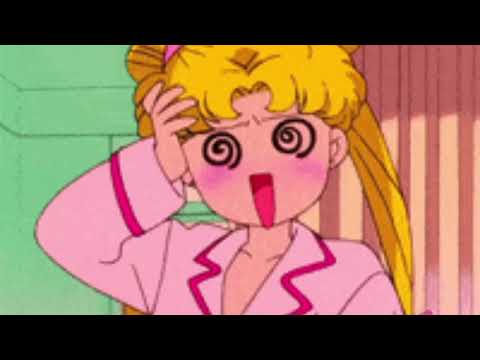 august alsina ft b.o.b + yo gotti - numb (slowed + reverb ~ slowedshitz style)