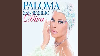 Gracias A Ti (Wind Beneath My Wings)