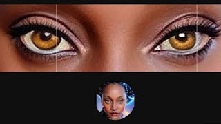 🤲🏽NERVOUS AS HELL BECAUSE YOU'RE STILL ALIVE 😳PLOT TWIST 🫢