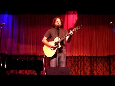 JoCo Cruise Crazy - JoCo All Request Night Part 5