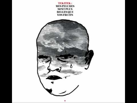 tekitek - truman show