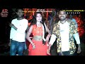 Video ढोडिया में कजरवा Dhodiya Me Kajarwa Hot Arkestra Song 2021 Sexy So