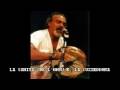 Pino Zimba - Aria Gaddhripulina Pino Zimba - Aria Gaddhripulina
