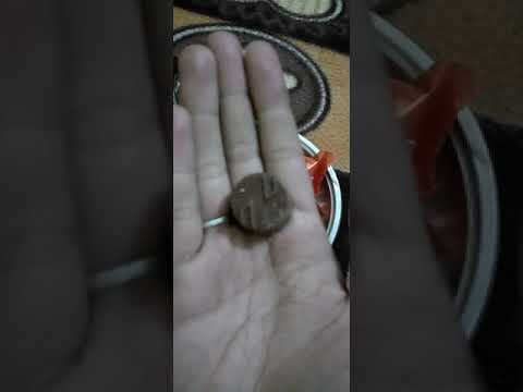 Amul chocolate 5 rupees only literally very tasty please try it if Already tried then subscribe like