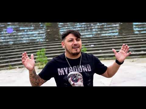 Dorel Chinezu & Andrei Mihai - Dragoste  2019