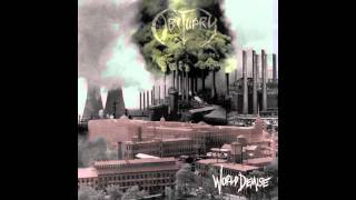 Obituary - Redefine