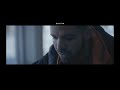 Drake Jungle Subtitulado Español