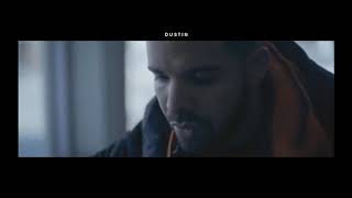 Drake ⥈ Jungle «Subtitulado Español»