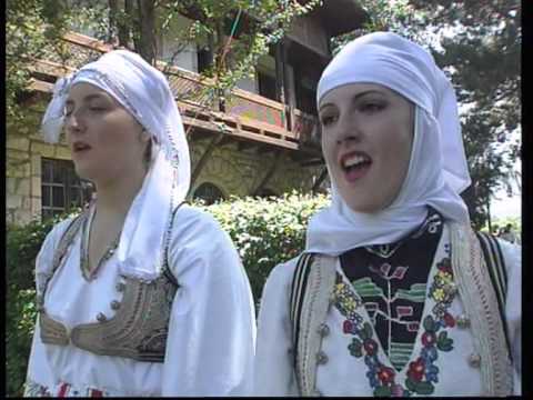 Rasanke   More, izgrejala, nane