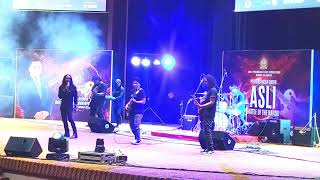 Download lagu AGNIX BAND COVER BUJANG MANAU VERSI ROCK mp3