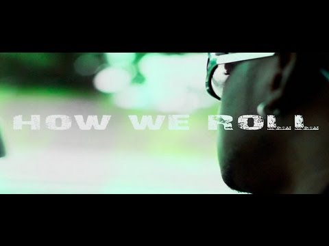 [Hypeon.Tv] Low - How We Roll [ Official Web Music Video ]