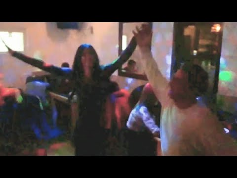 Jelena  sa Jahorine   🔴 restoran Bulbul