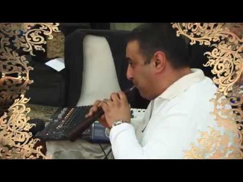 Hakob Qanaqerci Klarnet  +37493209253