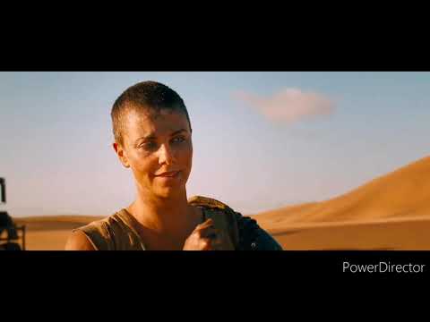 Epic Build Up Music - the storm