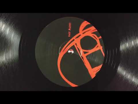 A1. Vern - Eclips [SKIPAUDIO002]