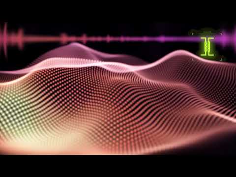 Techno Hertz & Claps - Pulso [IM-A2-005]