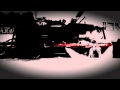 TRAPT "Passenger" Lyric Video 