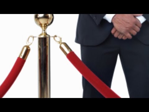 r/gatekeeping Top Posts of All Time