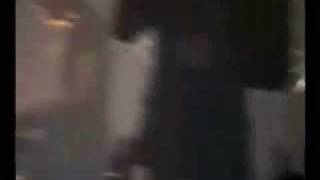 HIM - Play Dead (Live Thessaloniki 2006)