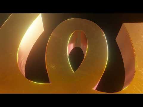 Ede & Max Joni - Weine nicht Kind