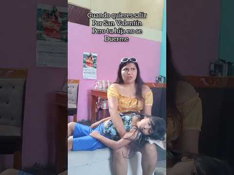 And is your mom like that? Hahaha 🤣🤣🤣 #shorts #humor #comedy #comedy #youtubeshorts #viral #tiktok