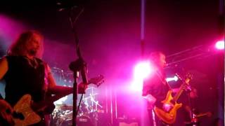 Beatallica - Blackened the U.S.S.R., 29.04.2011, Live @ The Rock Temple, Kerkrade/NL