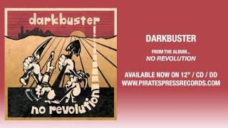 4. The New Darkbuster - "Believe In Packer"
