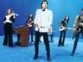 Roxy Music "Serenade"