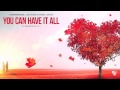 StoneBridge, Luv Gunz & Koko LaRoo 'You Can Have It All' (StoneBridge Mix) Full Version HD