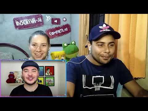 (REAGINDO) 10 COMERCIAIS QUE SERIAM PROIBIDOS HOJE