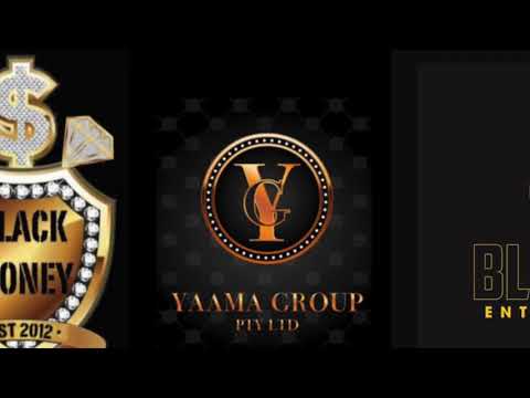 “Reppin” by Graydz. featuring McMooks & Koori-Rep