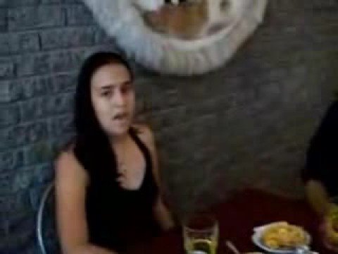 Fucking Clan-Peru Bravo