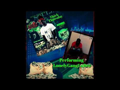 ERTHANG #hm #mt #labro