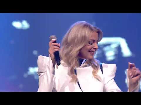 Inga Valinskienė „Kur būsiu aš“