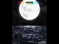 Remix BGM Whatsapp Status