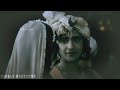 Multiple Mytho Love Couples Vm Breathlesssong Radhakrishna Shivparvati Arjundiraupadi Ram Sita