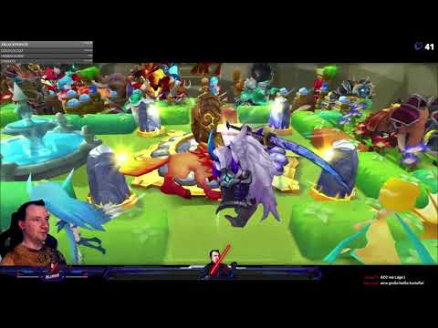 1200 Summons - Summonerswar