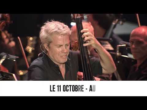 KYLE EASTWOOD - Eastwood By Eastwood