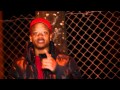 EDDI PROJEX - FEAT. ZAR THE DIP - HOSPITAL - MINI MOVIE - VIDEO - RAPBAY.COM