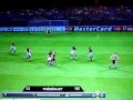 Juve Milan 1 0 Trezeguet