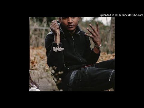 La4ss ft Cudi Mula & Uncle Pete - Fu (official Audio)
