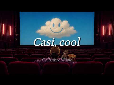 El Himno Del Mediocre - CA7RIEL & Paco Amoroso