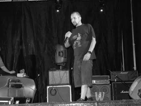 EL RETORNO DEL RAP REAL ( LA KMC )