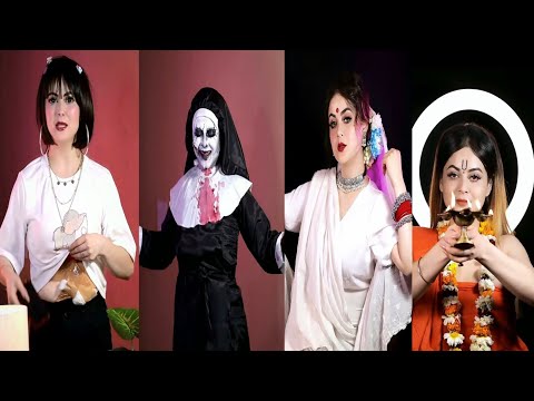 Daizy aizy new trending reels vedio|| Best collection of the year 2022 || by_Daofficial