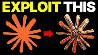 Claude Code is now FREE: Here’s how…