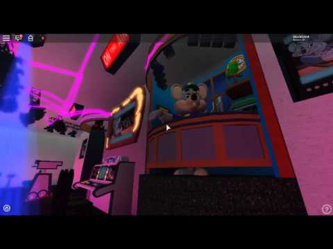 Roblox Wayfort Alpha Money Script