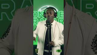 Akon With A Legendary “Locked Up” Performance