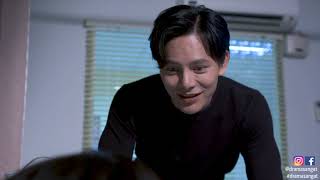 Download lagu Salah Ke Saya Nak Cintakan Isteri Saya Sendiri Pengantin Satu Malam mp3 Download lagu Salah Ke Saya Nak Cintakan Isteri Saya Sendiri Pengantin Satu Malam mp3