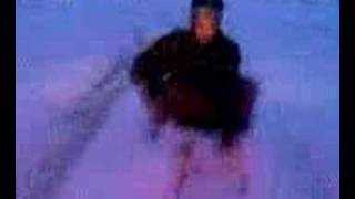 Dodl mit da Rodl @ Goatn